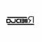 DJ CIBIIR