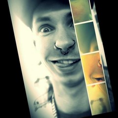 Jack Attack - Auf Neuer Art Und Weise