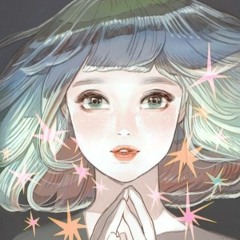 moonflower