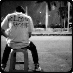 Ari_(RMX)_97