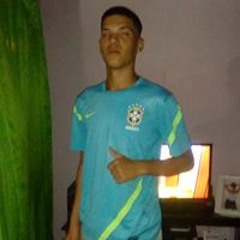 Ptda Balinha