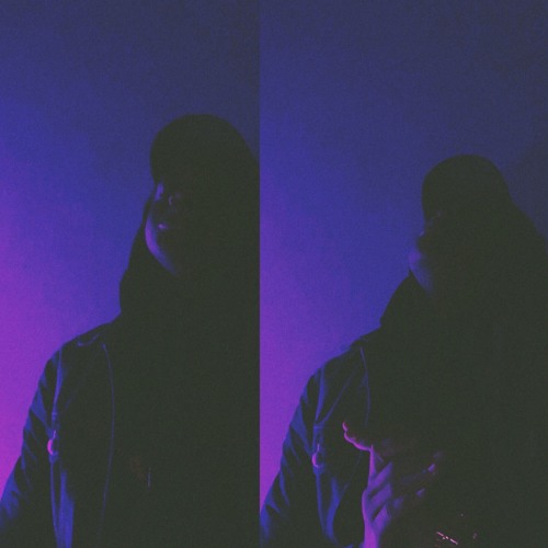 Stream Bigrax music | Listen to songs, albums, playlists for free on ...