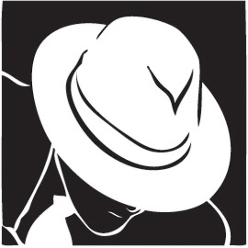 White Hat’s avatar