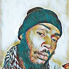 Ismail Shaw
