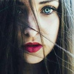 Haidy Elhosuny