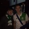 Declan Crumlish