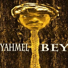 Yahmel Bey