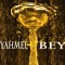 Yahmel Bey