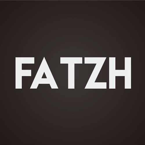 Fathurrahman Zuhdi’s avatar