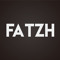 Fathurrahman Zuhdi