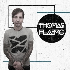 Thomas.F