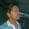 Robin Heuvelen