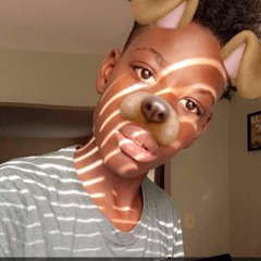 ~ Daee ~