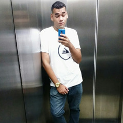 Daniel Gonçalves