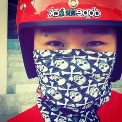 Minh Dang 15