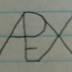 A.P.E.X.