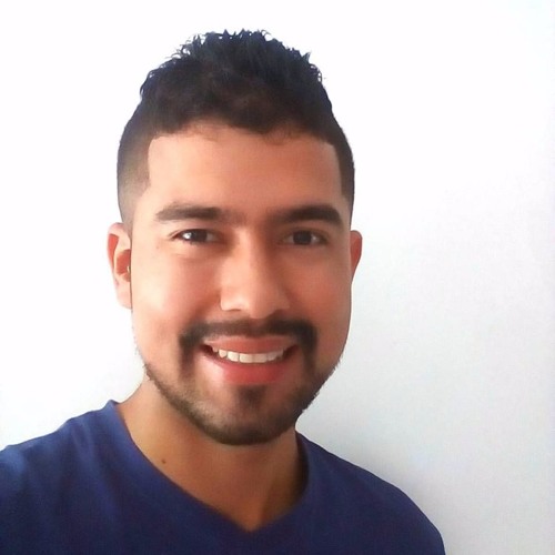 Leonel Coronado Potes’s avatar