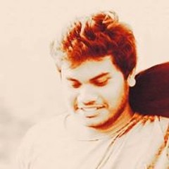 Den Karthik