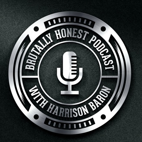Brutally Honest Podcast’s avatar