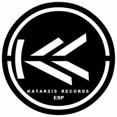 Katarzis Records España