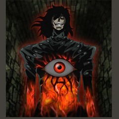 Sasoro Uchiha