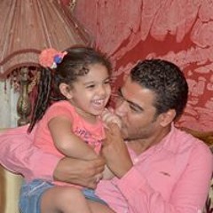 Ahmed Shaban