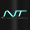 Nyquist Theory