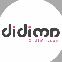 DidiMn