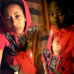 Bjay/Whiteowl DaKidd