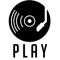 Play Athlone