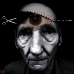 EastFinchleyRecycledAudio