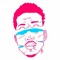 Joey Hodgkins_