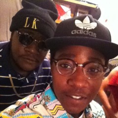 KidYoungCash(Kyc)