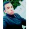 Amr Mohamed
