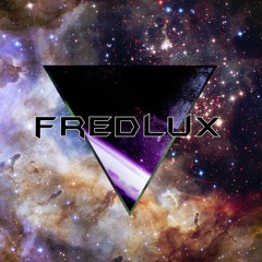 Fredlux