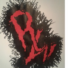 Red Warriors