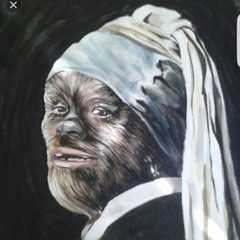 Wiola Sime