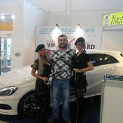 Lukáš Dubovec