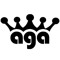 Queen Aga