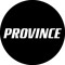 PROVINCE