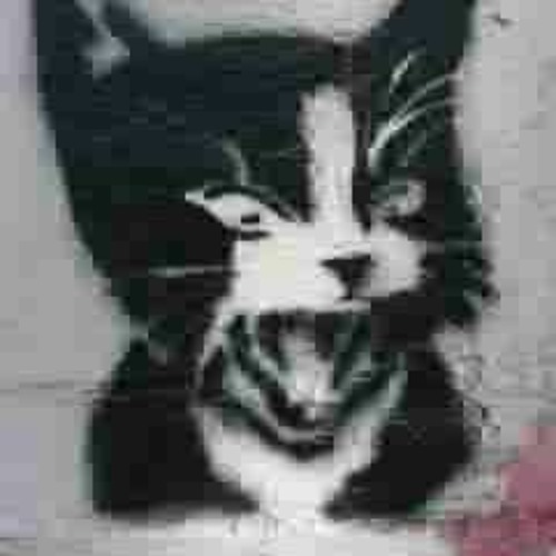 02 - Tausend Tränen tief (Steve Bug Loverboy Remix)