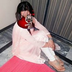 Kanwal Chaudhry