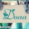 Doaa Nafady