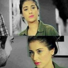 May Alshourbagy