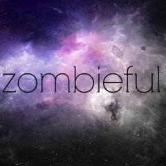 zombieful