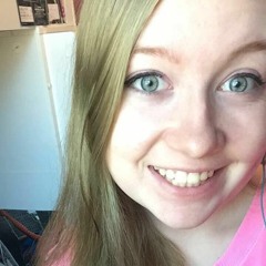 Me, You And Steve (Garfunkel and Oates) Cover By Nicole Anetsberger