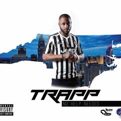 Trapp 2 Official