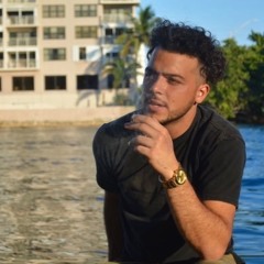 Guilherme De Almeida