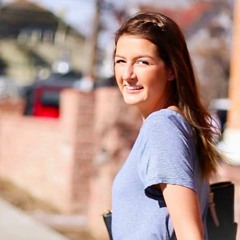 Brianna Swenson