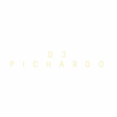 DJ PICHARDO